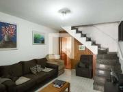 Casa / Sobrado para Venda em São Paulo/SP Vila Nova...