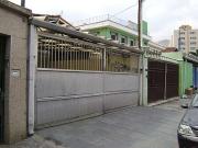Casa / Sobrado para Venda em São Paulo/SP Vila Nova...