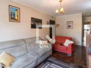 Casa / Sobrado para Venda em São Paulo/SP Vila Nova...