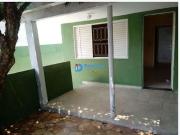 Casa / Sobrado para Venda em São Paulo/SP Vila Nova...