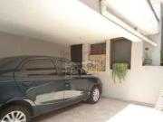 Casa / Sobrado para Venda em São Paulo/SP Vila Nova...