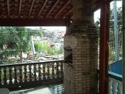 Casa / Sobrado para Venda em São Paulo/SP Vila Nova...