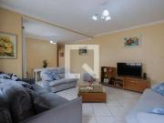 Casa / Sobrado para Venda em São Paulo/SP Vila Nova...