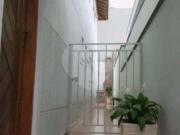 Casa / Sobrado para Venda em São Paulo/SP Vila Nova...