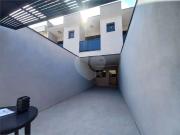 Casa / Sobrado para Venda em São Paulo/SP Vila Nova...