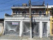 Casa / Sobrado para Venda em São Paulo/SP Vila Nova...
