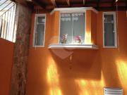 Casa / Sobrado para Venda em São Paulo/SP Vila Nova...