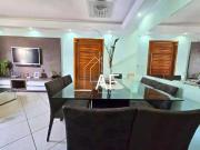 Casa / Sobrado para Venda em São Paulo/SP Vila Nova...