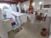 Casa / Sobrado para Venda em São Paulo/SP Vila Nova...