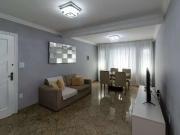 Casa / Sobrado para Venda em São Paulo/SP Vila Nova...