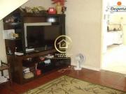 Casa / Sobrado para Venda em São Paulo/SP Vila Nova...