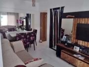 Casa / Sobrado para Venda em São Paulo/SP Vila Nova...