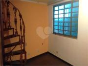 Casa / Sobrado para Venda em São Paulo/SP Vila Nova...