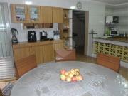 Casa / Sobrado para Venda em São Paulo/SP Vila Nova...