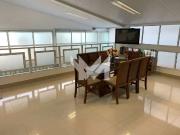 Casa / Sobrado para Venda em São Paulo/SP Vila Nova...