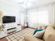 Casa / Sobrado para Venda em São Paulo/SP Vila Nova...