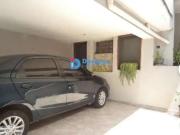 Casa / Sobrado para Venda em São Paulo/SP Vila Nova...