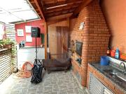 Casa / Sobrado para Venda em São Paulo/SP Vila Nova...