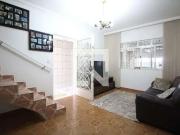 Casa / Sobrado para Venda em São Paulo/SP Vila Nova...