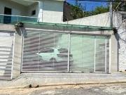 Casa / Sobrado para Venda em São Paulo/SP Vila Nova... Casa / Sobrado para Venda em São Paulo/SP Vila Nova...