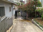 Casa / Sobrado para Venda em São Paulo/SP Vila Nova...