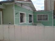 Casa / Sobrado para Venda em São Paulo/SP Vila Nova...