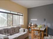 Casa / Sobrado para Venda em São Paulo/SP Vila Nova...