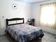 Casa / Sobrado para Venda em São Paulo/SP Vila Nova...