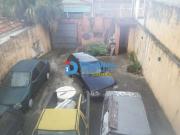 Casa / Sobrado para Venda em São Paulo/SP Vila Nova...