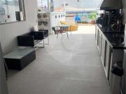 Casa / Sobrado para Venda em São Paulo/SP Vila Nova...