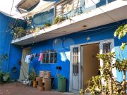 Casa / Sobrado para Venda em São Paulo/SP Vila Nova...