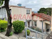 Casa / Sobrado para Venda em São Paulo/SP Vila Nova...