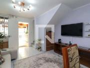 Casa / Sobrado para Venda em São Paulo/SP Vila Nova...