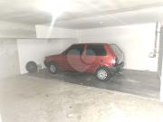 Casa / Sobrado para Venda em São Paulo/SP Vila Nova...