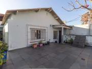 Casa / Sobrado para Venda em São Paulo/SP Vila Nova... Casa / Sobrado para Venda em São Paulo/SP Vila Nova...