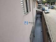 Casa / Sobrado para Venda em São Paulo/SP Vila Nova...