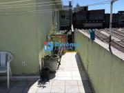 Casa / Sobrado para Venda em São Paulo/SP Vila Nova...