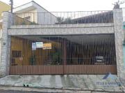 Casa / Sobrado para Venda em São Paulo/SP Vila Nova...