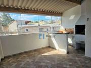 Casa / Sobrado para Venda em São Paulo/SP Vila Nova...