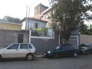 Casa / Sobrado para Venda em São Paulo/SP Vila Nova...