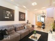 Casa / Sobrado para Venda em São Paulo/SP Vila Nova...