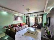 Casa / Sobrado para Venda em São Paulo/SP Vila Nova...