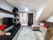 Casa / Sobrado para Venda em São Paulo/SP Vila Nova...