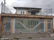 Casa / Sobrado para Venda em São Paulo/SP Vila Nova...