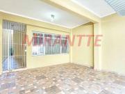 Casa / Sobrado para Venda em São Paulo/SP Vila Nova...