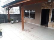 Casa / Sobrado para Venda em São Paulo/SP Vila Nova...