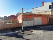 Casa / Sobrado para Venda em São Paulo/SP Vila Nova...