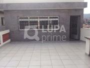 Casa / Sobrado para Venda em São Paulo/SP Vila Nova...