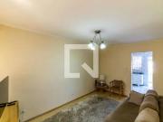 Casa / Sobrado para Venda em São Paulo/SP Vila Nova...