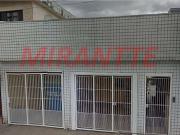 Casa / Sobrado para Venda em São Paulo/SP Vila Nova...